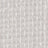 Cotton Seed Sheer Curtains