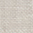 Bone Semi Sheer Curtains