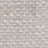 Cotton Seed Semi Sheer Curtains