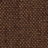 Taupe Linen Curtains