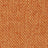 Cinnamon Linen Curtains