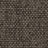 Brown Linen Curtains