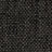 Black Linen Curtains