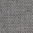 Gray Linen Curtains