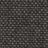 Charcoal Linen Curtains
