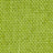 Green Linen Curtains