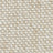 Pastel Gray Linen Curtains