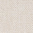 Bone Linen Curtains