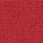 Dull Red Linen Curtains