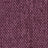 Tuscan Red Linen Curtains