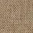 Pale Oyster Linen Curtains