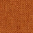Orange Linen Curtains
