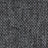 Cool Gray Linen Curtains