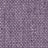 Pastel Purple Linen Curtains