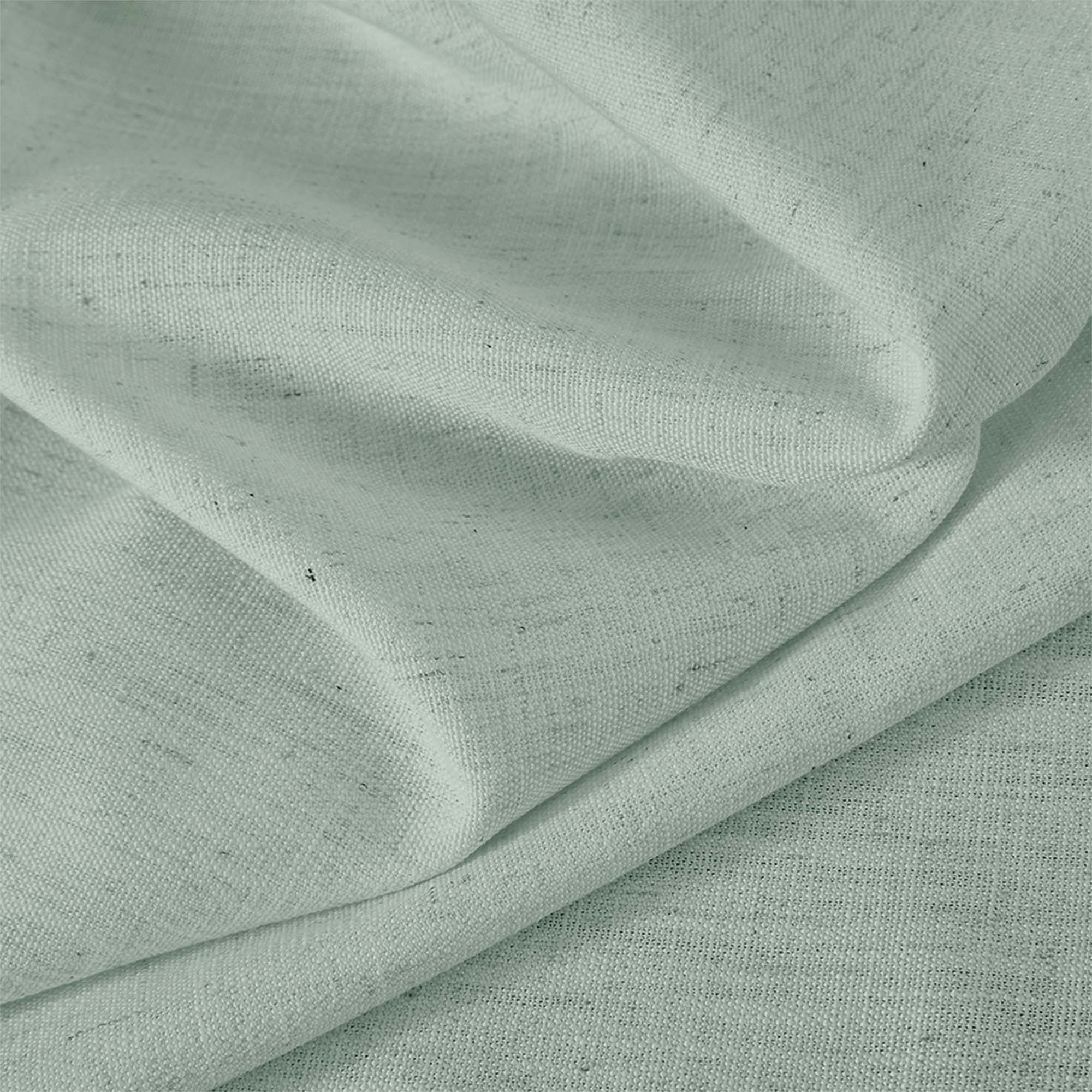 Sabrina Heavyweight Linen Curtains