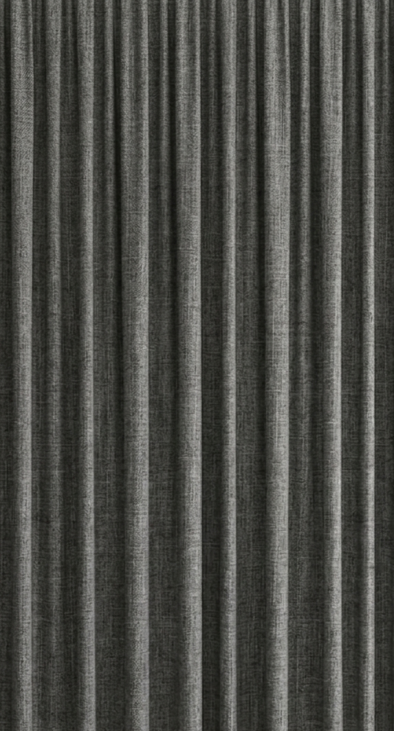 Blackout Curtains