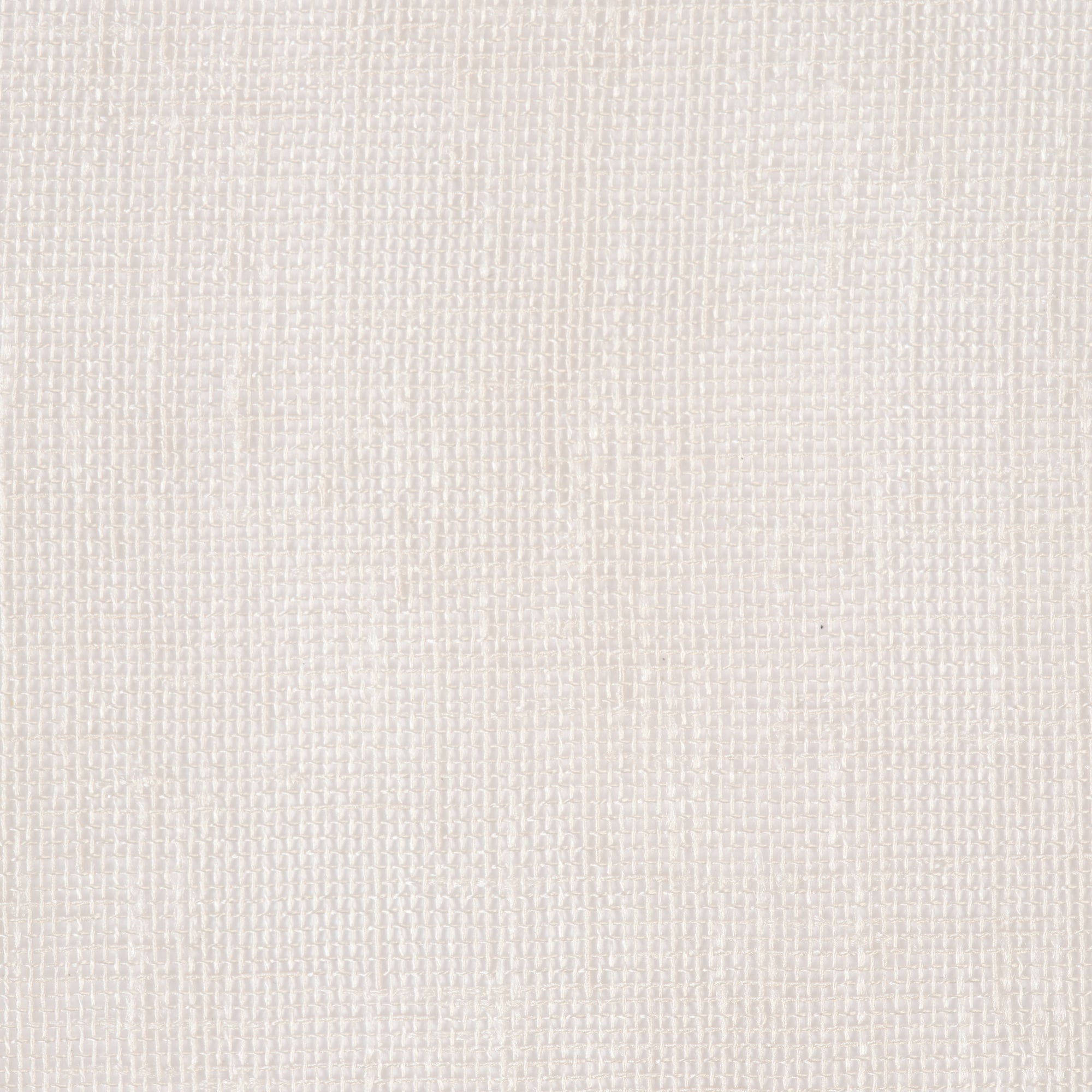 Bone Sheer Curtains