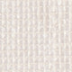 Bone Sheer Curtains