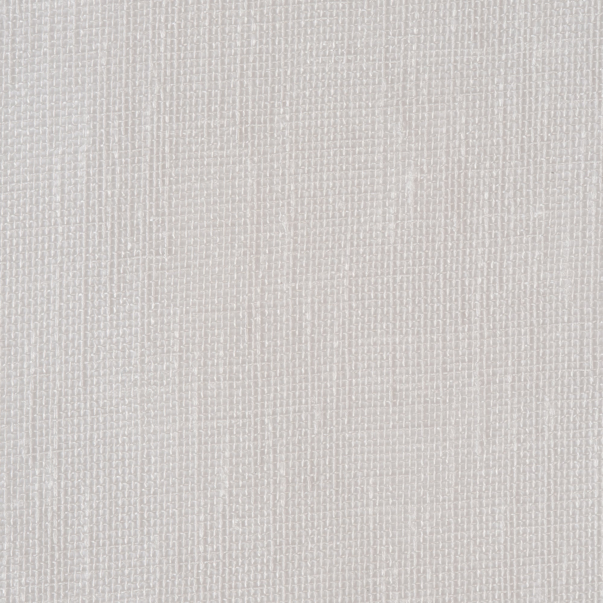 Cotton Seed Sheer Curtains
