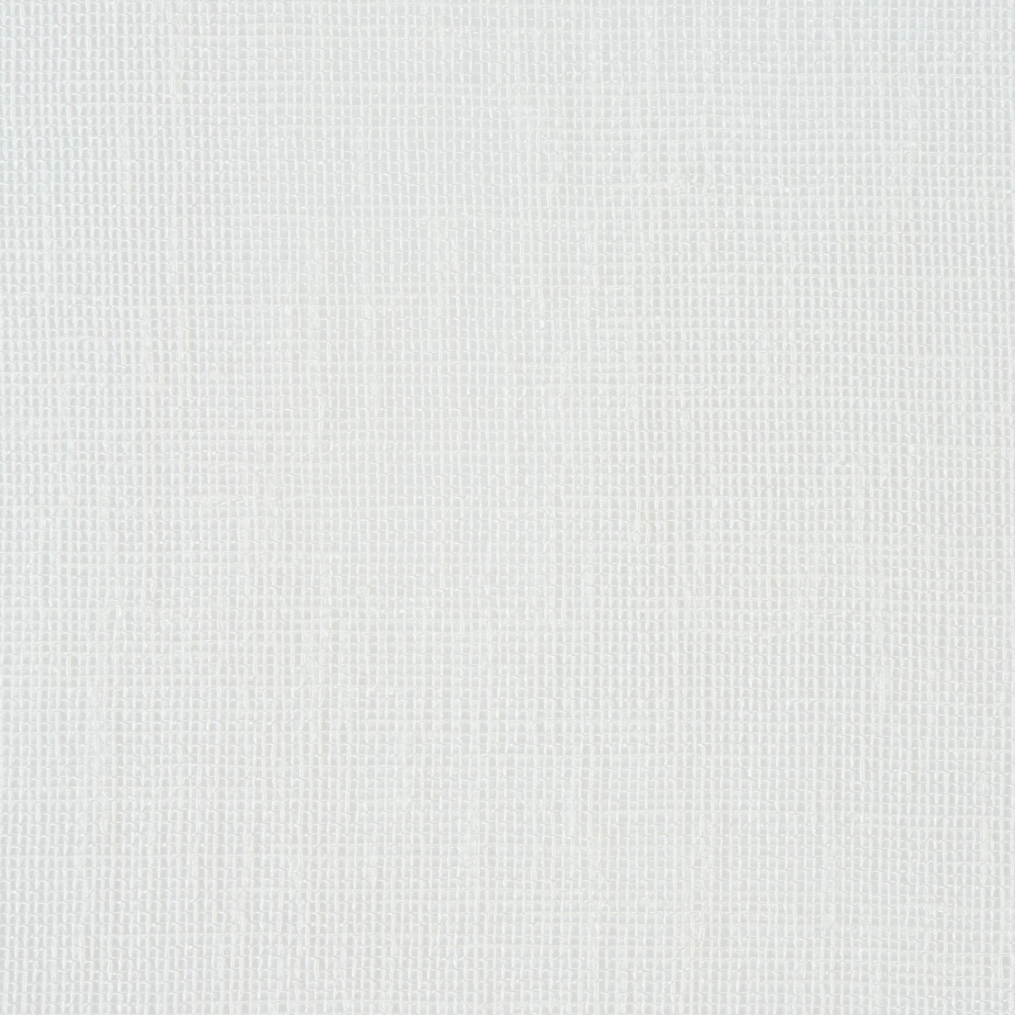 Seashell Sheer Curtains