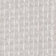 Cotton Seed Sheer Curtains