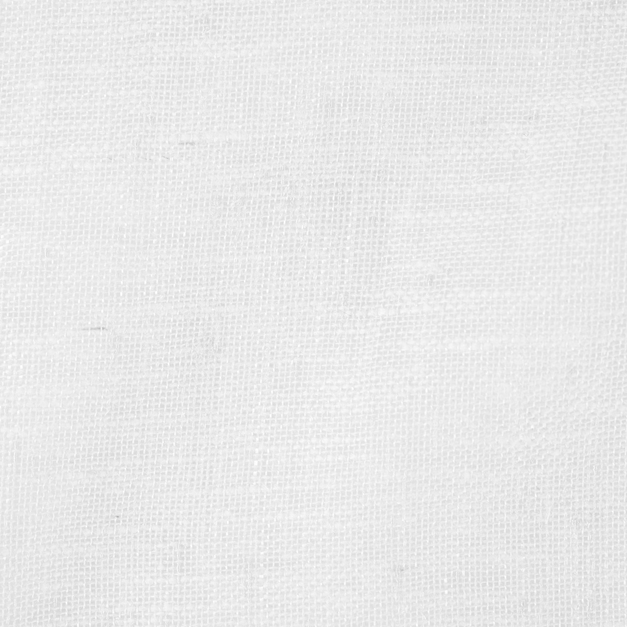 Timberwolf Semi Sheer Curtains