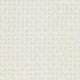 Moon Mist Semi Sheer Curtains