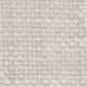 Bone Semi Sheer Curtains