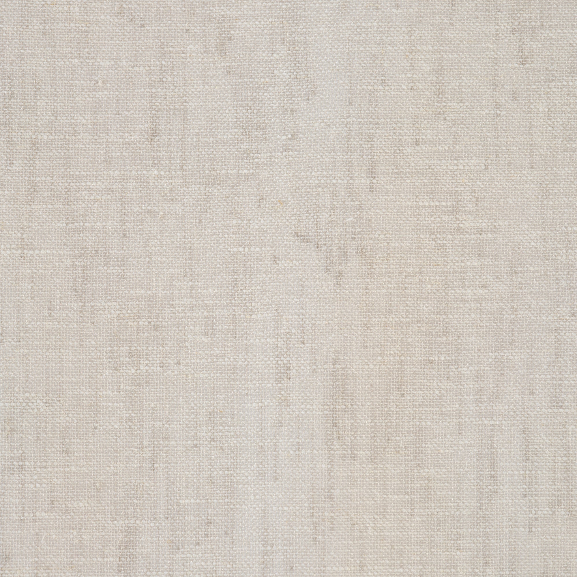Bone Semi Sheer Curtains