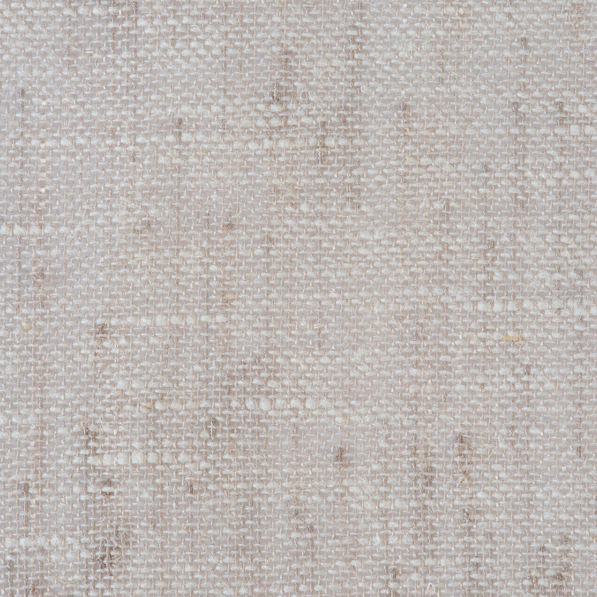 Cotton Seed Semi Sheer Curtains