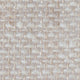 Cotton Seed Semi Sheer Curtains