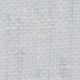 Grey Semi Sheer Curtains