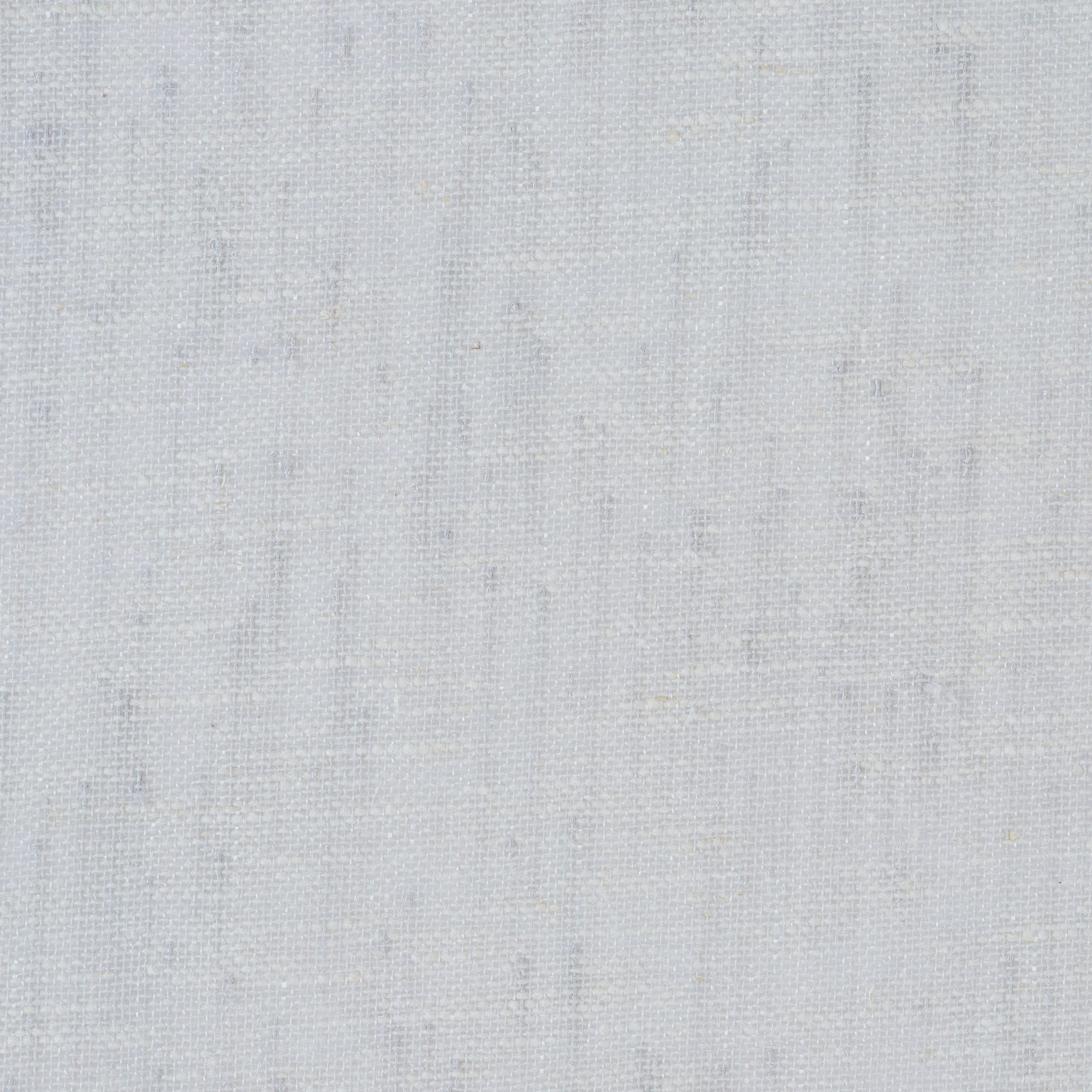 Pastel Grey Semi Sheer Curtains