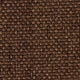 Taupe Linen Curtains