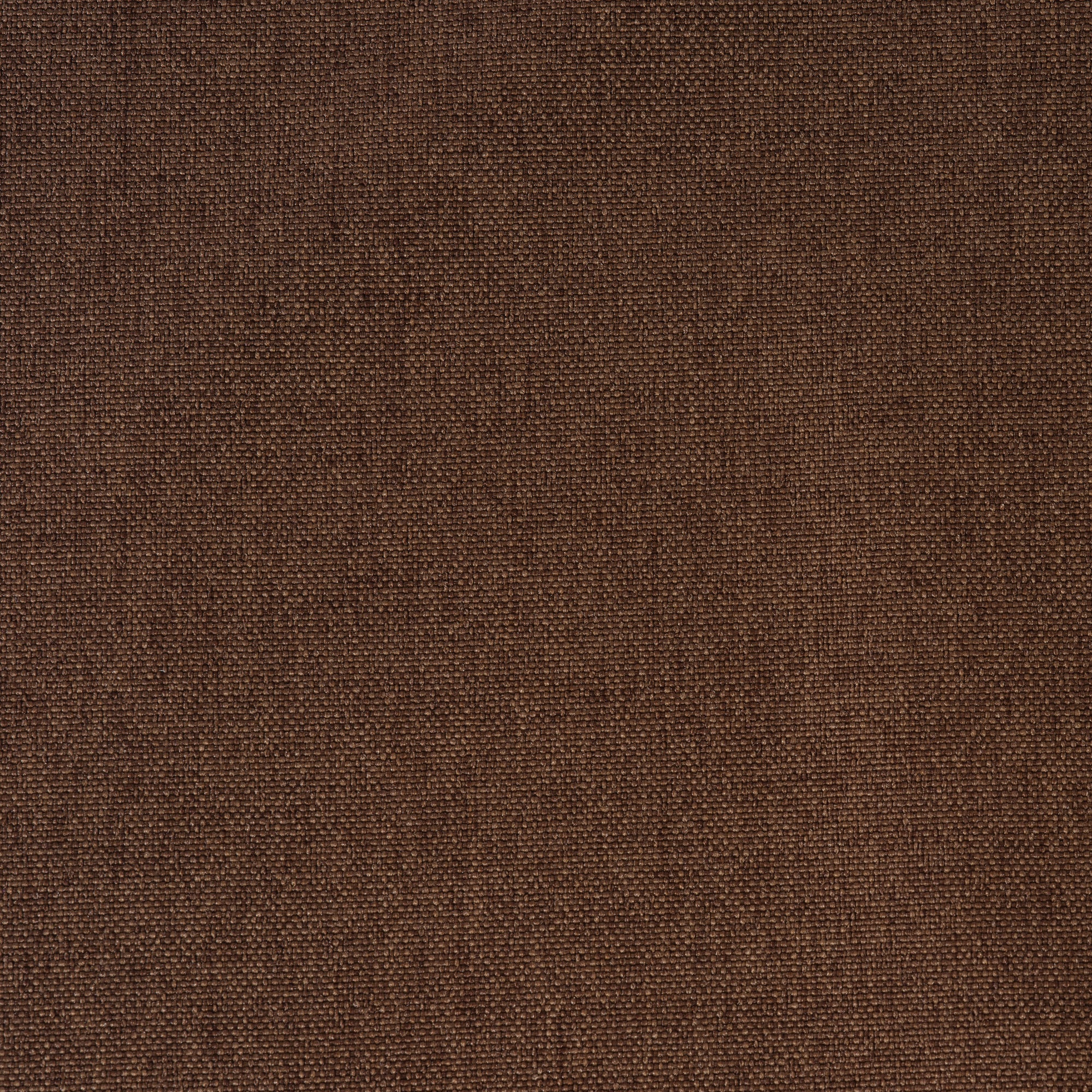 Taupe Linen Curtains