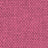 Pink Linen Curtains