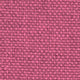 Pink Linen Curtains