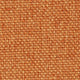Cinnamon Linen Curtains