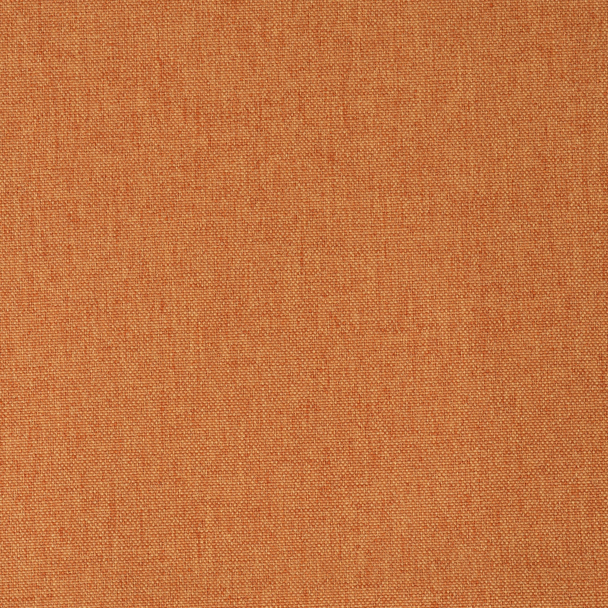 Cinnamon Linen Curtains