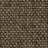 Khaki Linen Curtains