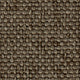 Khaki Linen Curtains