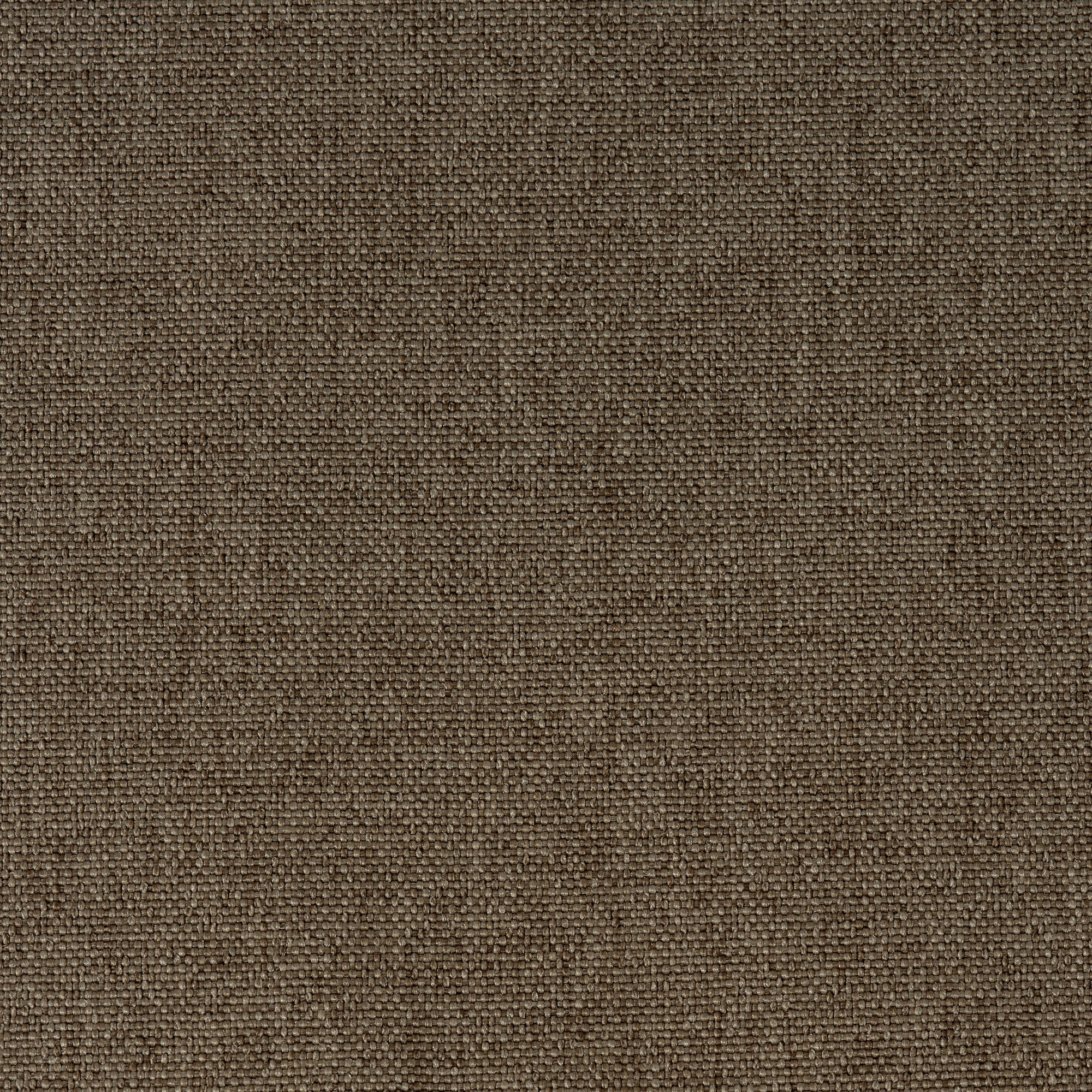 Khaki Linen Curtains