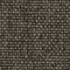 Brown Linen Curtains