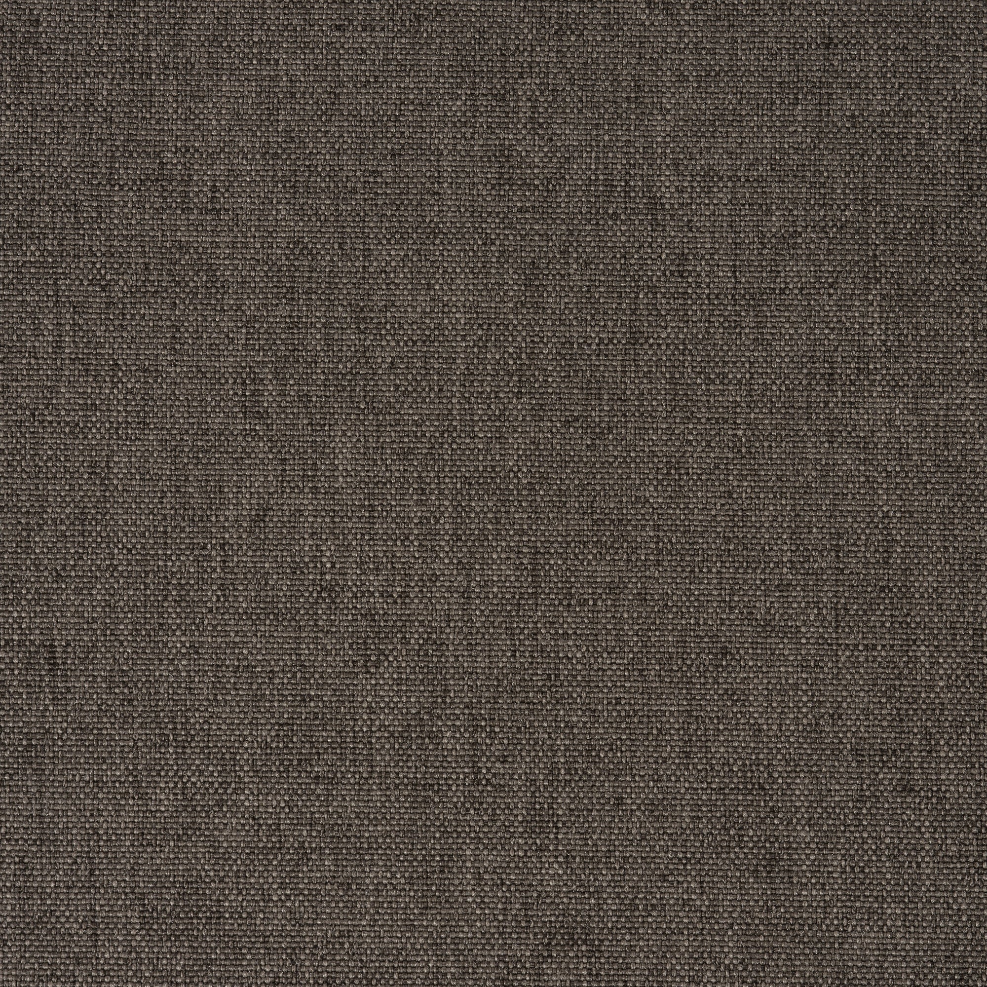 Brown Linen Curtains