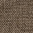 Mocha Brown Linen Curtains