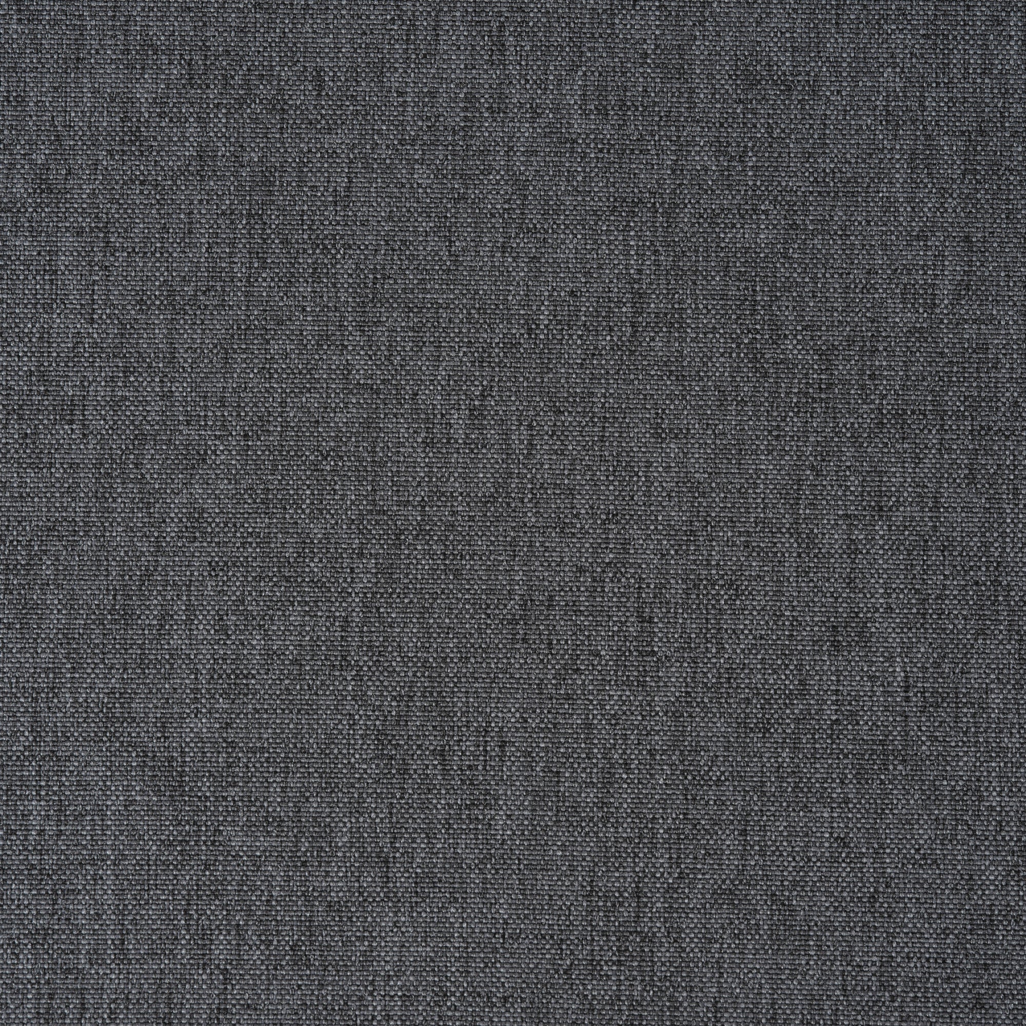 Cool Gray Linen Curtains