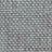 Light Gray Linen Curtains