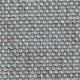 Light Gray Linen Curtains