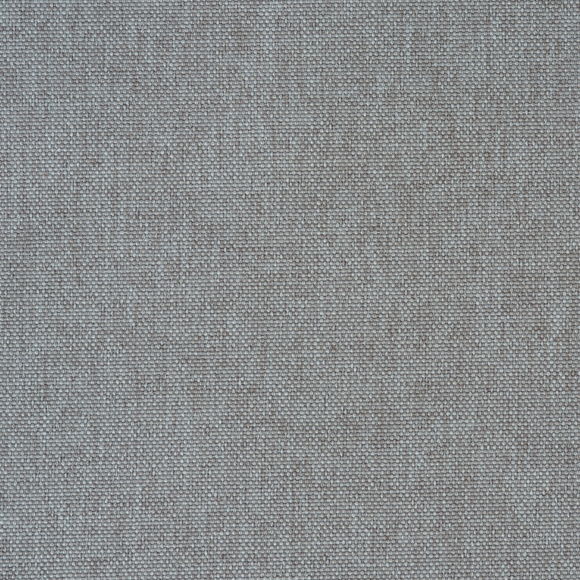 Light Gray Linen Curtains