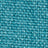 Aqua Blue Linen Curtains